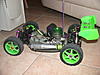 Faccela vedere...la tua buggy!!! :)-dscn5105.jpg