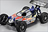 Consiglio Tra Kyosho Dbx O Inferno Mp 7.5-inferno-sport.jpg