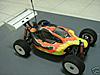 Consiglio Tra Kyosho Dbx O Inferno Mp 7.5-be19_1.jpg