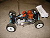 Buggy con 2 motori-284008007.jpg