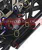 controllo differenziali auto rtr-truggy-losi.bmp