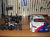 Kyosho - 1:10 GP 4WD Fazer-thundertigerts4n.jpg