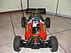 Un nuovo body per la mia Losi 8ight-dscf1783.jpg