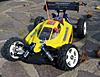 Buggy? QUALE??-cronors01p.jpg