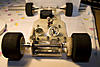 Info per cox 0,49 GTP Nissan 1:12-auto-cox-3.jpg