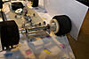 Info per cox 0,49 GTP Nissan 1:12-auto-cox-2.jpg