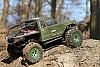 crawler o scaler-axial-honcho-scx-10.jpg