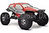 Axial AX10 Ridgecrest RTR-ax90019.jpg