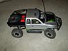 SCX10 Honcho by minelli-p7080001.jpg