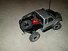 SCX10 Honcho by minelli-p7080003.jpg