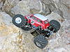 Tamiya Ford F 350, l'ho preso!-img_0239.jpg