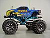 Crawler-jumbo-01.jpg