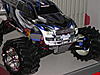 AX10 SCORPION RTR - Rock Racer/Rock Crawler / Quando e senza senso!-targa-e-fari.jpg