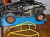 LEOPARD SG BUGGY 4wd WHEEL DRIVE 1/8 OFF ROAD anni 80-cimg3745.jpg