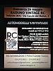 Primo Raduno VintageRc Solarolo (Ra) Domenica 26 Maggio-image.jpg