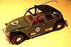 Micro Auto Vintage RC - Die Cast 1:43-2cv01.jpg