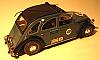 Micro Auto Vintage RC - Die Cast 1:43-2cv02.jpg