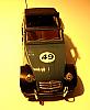 Micro Auto Vintage RC - Die Cast 1:43-2cv03.jpg