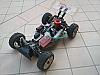 Kyosho Super Pirate M1 1990/91-2013-05-20-18.32.55-copia-.jpg