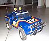 Robbe/Kyosho truck 1/10-ford.jpg