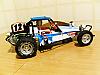 Trisss di Tamiya-sany0026.jpg