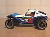 Trisss di Tamiya-20140209_225411.jpg