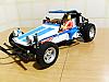 Trisss di Tamiya-sany0022.jpg