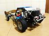 Trisss di Tamiya-sany0024.jpg