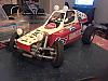 Restauro Tamiya Rough Rider-photo_20151022_221217.jpg