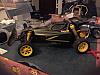 Restauro Tamiya Rough Rider-photo_20151021_223101.jpg