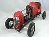 Bantam-midget auocostruzione replica modello anni 50-large-205-antique-gas-tether-car-racer-spindizzy-super-cyclone-engine_221923392042.jpg