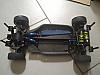 Tenth Technology Predator DTM touring chassis-p_20170702_120606.jpg