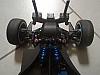 Tenth Technology Predator DTM touring chassis-p_20170702_120629.jpg