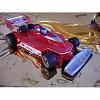 Carrozzerie 1/8 Nitro Vintage-s0082-ferrari-t4-500x500.jpg