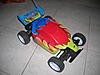 cosa ne pensate del mio buggy da 15 euro?-dscn3582.jpg