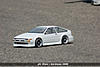 Drifting-dsc_4531.jpg