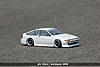 Drifting-dsc_4535.jpg