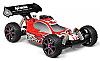 kit brushless-hpi-trophy_box-2.jpg