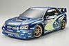 Drifting-subarutt01d.jpg