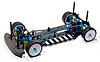 Tamiya tb evolution 4 MS-tamiya_49353_2.jpg