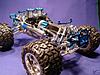 Grande GARA MONSTER TRUCK venite tutti-5b_12_s.jpg