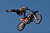 STUNTMAN VIDEO... CHE IMMAGINI!!!-stuntman_1.jpg