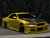 Drifting-skyline-m01.jpg