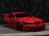 Drifting-mustang01.jpg