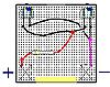 Alimentare batterie ricaricabili-circ.jpg