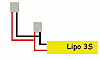 Cavetto aggiuntivo per ricarica Pacco Tx-schema.gif