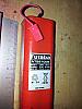 Batteria compatibile Futaba FF9 9.6V 700mAh-image.jpg