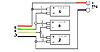 Lipo a 3 volt-lipo.jpg