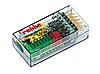 Lipo Capacity Checker Aiuto-p1001_1-8077.jpg