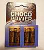 Sono arrivate le migliori batterie!!!!-choco-power.jpg